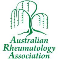 PATIENT INFORMATION ON TOFACITINIB (Brand name: Xeljanz ) This information sheet has been produced by the Australian Rheumatology Association to help you understand the medicine that has been