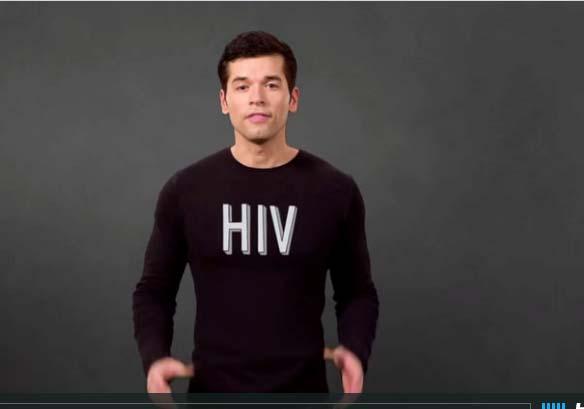Video- HIV