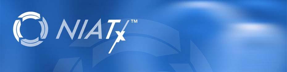 NIATx Process Improvement for SBIRT Implementation Overview