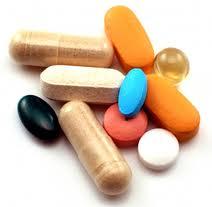 DSHEA - Dietary Supplement Health and Education Act A legislative act passed in 1994.