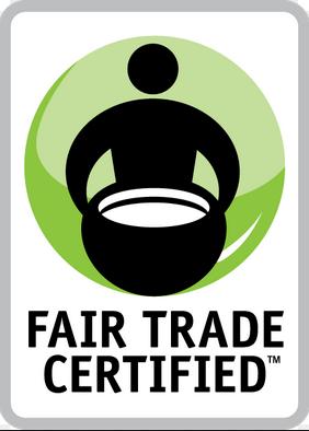 Fair Trade Certification Fair Trade USA