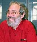 AJRCCM 2006) Francine Laden Joel Schwartz 1.4 1.3 1.2 1.1 1.0 0.9 0.8 0.