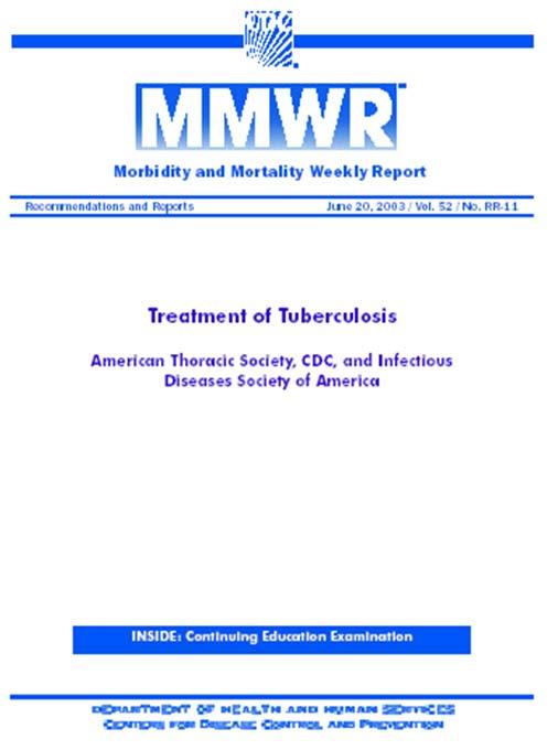 Purpose 1 5. Recommended Treatment Regimens 36 What s New In this Document 1 CONTENTS OF 6. Practical Aspects of Treatment 42 Summary 1 THE 80-Page 7. Drug Interactions 45 1.