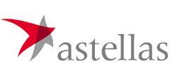 Astellas Contact: Medivation Contacts: For Media For Media Tyler Marciniak Samina Bari Director, Communications Vice President, Corporate (847) 736-7145 Communications tyler.marciniak@astellas.