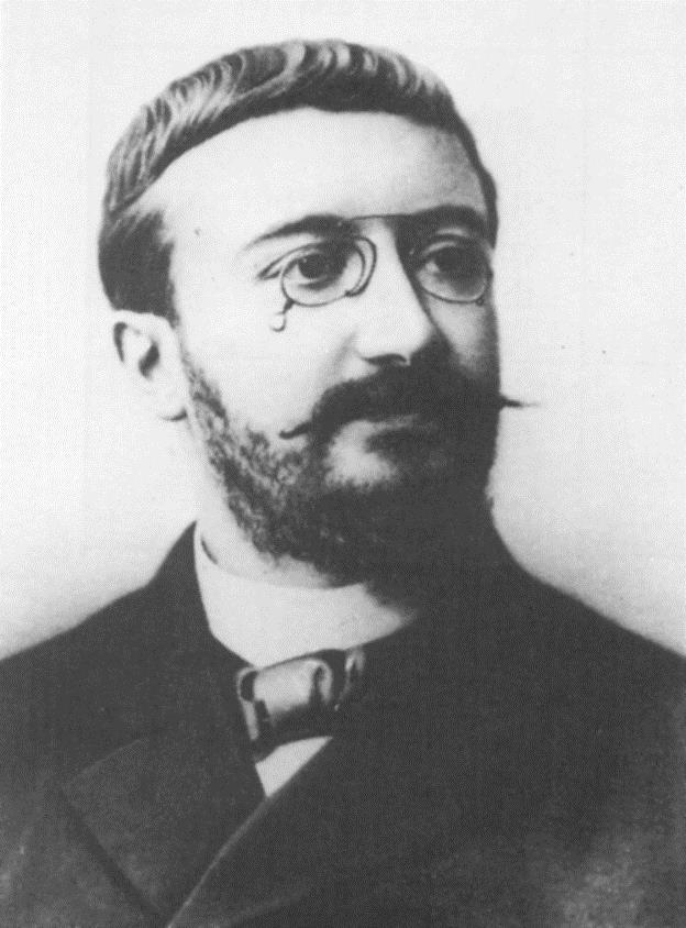 France had just passed a law requiring all children to attend school Alfred Binet (French/1900s) was commissioned by the French government to determine children s abilities in school Set out to