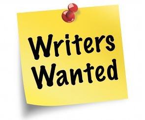 You can submit an article to DFW NIGP Send any article, thought, tidbit or advice and be published in the newsletter.