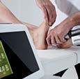 Shockwave therapy: ShockMaster as the perfect solution for your patients with