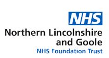Northern Lincolnshire Joint Dressing & Wound Management Formulary Version: V1 (February 2017) Ratified by: Date ratified: Updated: Name of originator/author: