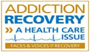 PEER RECOVERY SUPPORT SERVICES On the radar!