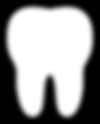 pdf ** Statistic Brain. (2015). Dental hygiene statistics. Retrieved from http://statisticbrain. com/dental-hygiene-statistics *** Jeffcoat, M.K., Jeffcoat R.L.