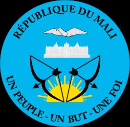 of Mali, and the UNESCO, UNFPA
