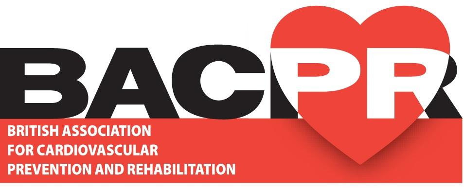 pdf Brown, A., Taylor, R, Noorani, H., Stone, J., & Skidmore, B. (2003). Exercise-based cardiac rehabilitation programs for coronary artery disease: A systematic clinical and economic review (Vol.