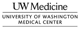 UW MEDICINE PATIENT EDUCATION Your Subcutaneous Implantable Cardiac Defibrillator (ICD) What you need to know Who to Call If you have questions about your appointments, call the Cardiology Clinic at