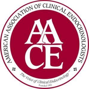 AACE/ACE Principles of