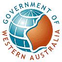 FRAMEWORK AND THE AUSTRALIAN GOVERNMENT S VALUES FOR