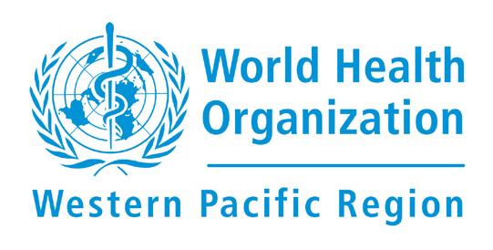 Western Pacific Region Neglected Tropical Diseases News 2015 Issue 1 Welcome to Western Pacific NTD