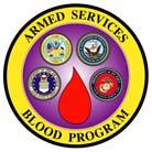 Armed Services Blood Program Defense Health Board Concerns Regarding the Collection and Transfusion of Non-FDA Compliant Blood