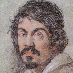 Caravaggio: Study design Randomized, open-label, PROBE, non inferiority