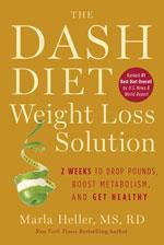 Dietary Pattern Focused DASH (Dietary Approaches to Stop Hypertension) with energy restriction Reduce sodium intake to 2300 mg or 1500 mg daily Increase whole grains Decrease intake of saturated fat