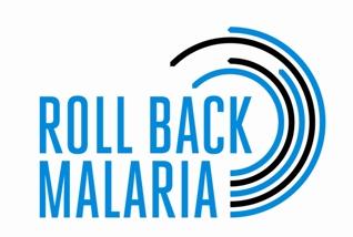 Tracking Progress in Scaling-Up Diagnosis and Treatment for Malaria A Compilation of Data on African Malaria Endemic Countries