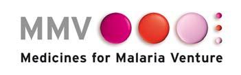 Chain Working Group (PSMWG) and Medicines for Malaria Venture (MMV) This report was compiled by Melanie Renshaw (Consultant), with