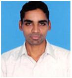 Dr. Anuradha Monga - Monitoring and Evaluation Coordinator - Areas of