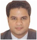 org Santosh Kumar Choudhary - Senior Manager (Operations and Data) Area of Interest: Operation Management, Process Management, Team