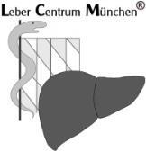 Gerbes Liver Center Munich - Department of