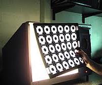 Radiographic Inspections Peening Technologies offers conventional and computed Radiographic Testing with traditional film or