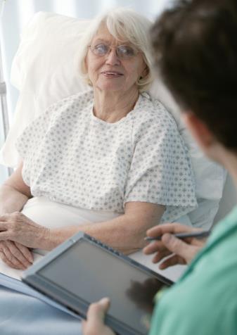 Which Patients Benefit from BiPAP AVAPS?