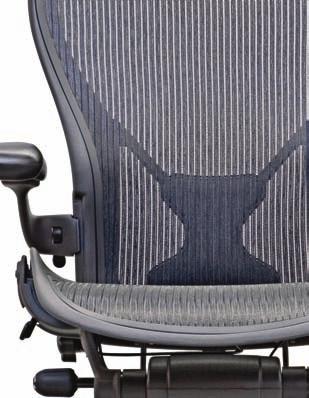 PostureFit provides that critical support. You sustain a healthful posture and enjoy custom-fitted, lower-back comfort no matter how long you re seated.