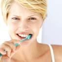 15% of patients affected by tooth loss, who are seeking treatment are