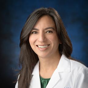Diana Castro, MD Assistant Professor of Pediatrics and Neurology University of Texas Southwestern Dallas, TX.