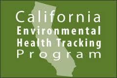 CA Rare Disease Surveillance Part of the CA Environmental Health Tracking Program, a