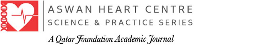 O P E N A C C E S S Review Article Valvular heart disease: Patient needs and practice guidelines Robert O.