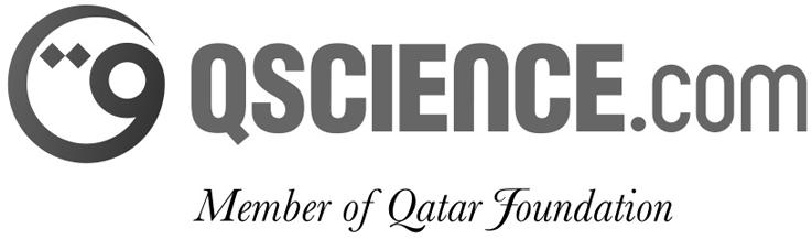 2011.5 Published: 14 April 2011 c 2011 Bonow, licensee Bloomsbury Qatar Foundation Journals.