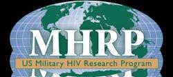 Incident case Retention and Visit Compliance Overall HIV prevalence = 29.4% Incidence: 2.