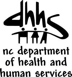 North Carolina HIV/STD Quarterly Surveillance Report: Vol. 2015, No.