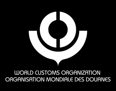 Salcedo World Customs
