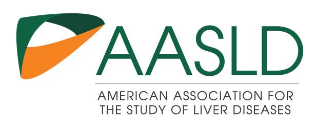 AASLD/EASL HBV Treatment Endpoints Workshop In collaboration