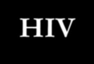 HIV-HCV