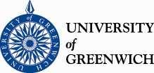 Greenwich Academic Literature Archive (GALA) the University of Greenwich open access repository http://gala.gre.ac.uk Citation for published version: Frempong, Kwadwo K.