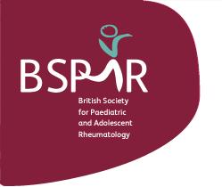 STANDARDS OF CARE FOR CHILDREN AND YOUNG PEOPLE WITH JUVENILE IDIOPATHIC ARTHRITIS Prepared by the Clinical Affairs sub-committee of the BSPAR, and adapted from the British Society of Rheumatology