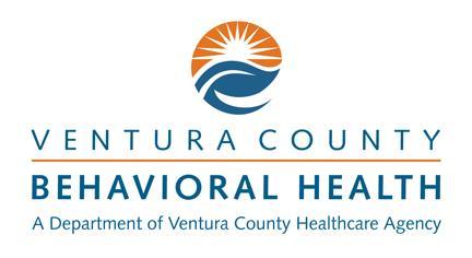 Ventura County Opioid Solutions Summit Preventing Accidental