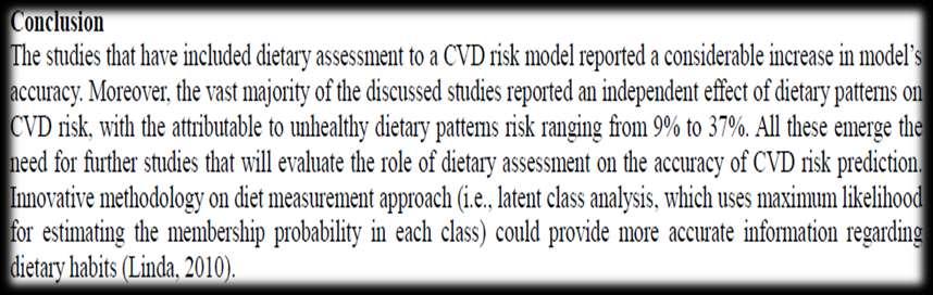 100% CVD risk 37% 9%