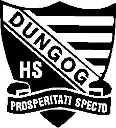 Dungog High School 2012/13 Teaching and Learning Document (Student Copy) PD/H/PE Year 12 HSC Year