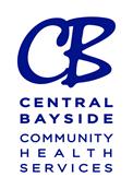 INTEGRATED HEALTH PROMOTION STRATEGIC PLAN 2017-2021 INTRODUCTION Central Bayside Community Health Services (CBCHS) has a long history of health promotion and prevention work.