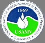 UNIVERSITY OF AGRICULTURAL SCIENCES AND