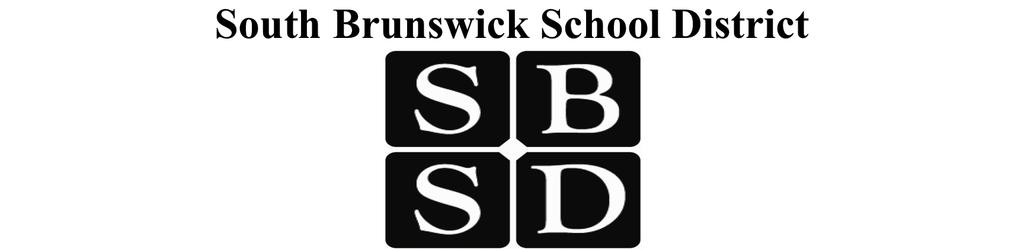 Curriculum Guide for Physical Education Parent Guide District Mission The South Brunswick School District will prepare students to be lifelong learners, critical thinkers, effective communicators and