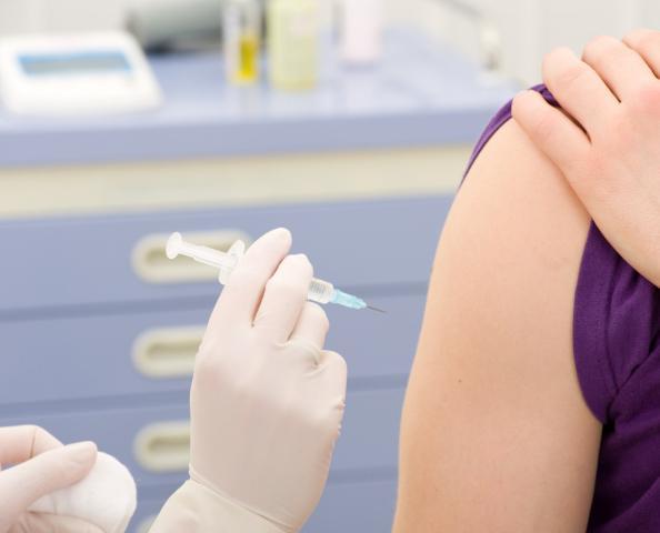 The Importance of Vaccination Meningococcal vaccination is the best approach to preventing meningococcal disease Meningococcal vaccines are estimated to be up to 85